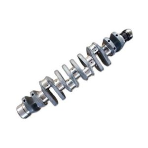 612600020620 S-612600020620 61800020022 612600020863 WD618 Crankshaft for HOWO
