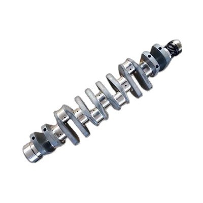 612600020620 S-612600020620 61800020022 612600020863 WD618 Crankshaft for HOWO