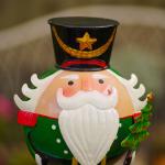 Snowman Metal Christmas Decoration Ornaments Multiple Handicrafts