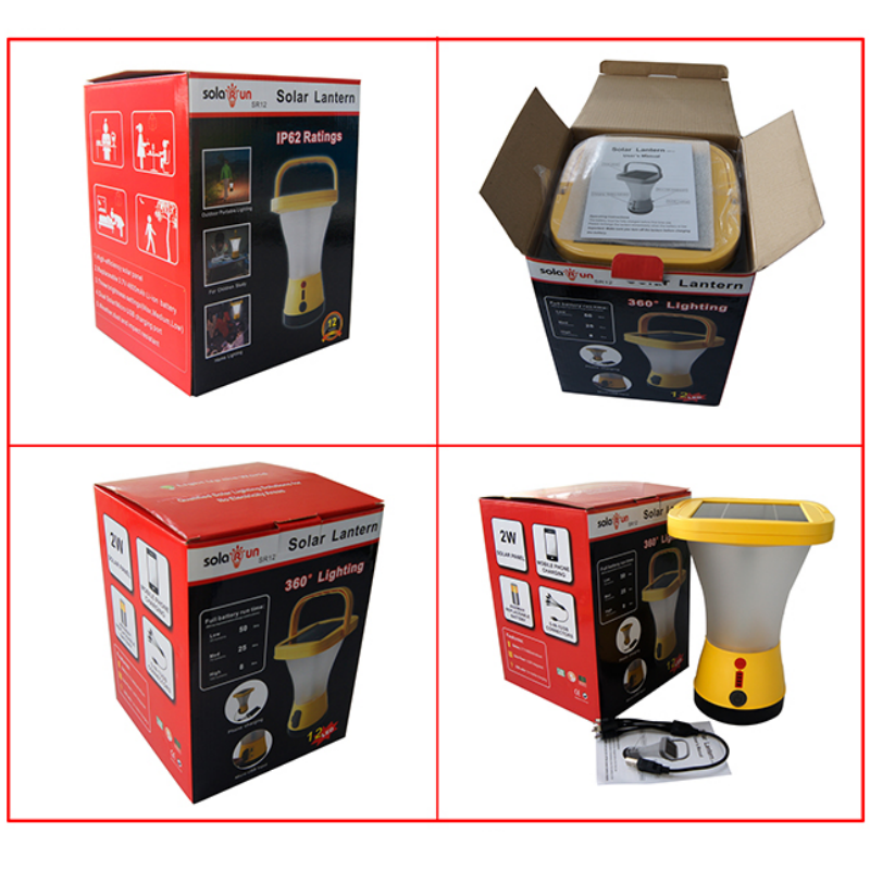package-img