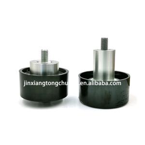 China Supply Foton Aumark Heavy Truck Parts Belt Machine Strap Tensioner 5309066 5254599 factory