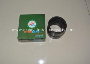 China Black YANMAR VIO55 Excavator Bushes 172B04-72740 YM172B04-72740 147644-39620 23634-040041 factory