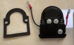 41-1740 Regulator For Thermo King Rdii / Urd / Ts 500 / Spectrum