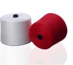 Sustainable Recycled Sewing Yarn 50S/2 With GRS Certificate