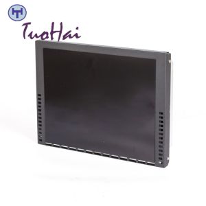 ATM machine parts Wincor Cineo C4060 ATM Parts Display LCD Box 15 DVI 0175023731