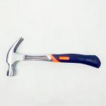 The Most Durable Carbon Steel Materials All Steel Claw Hammers With Color