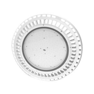 China DLC 120V IP65 32000LM 200 Watt LED UFO High Bay Light factory