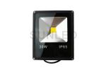 Outdoor LED Waterproof Floodlight Smd2835 IP65 30W AC265V