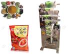 Vertical Masala Chili Powder Packing Machine Commercial Henan GELGOOG Machinery