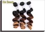 Original Peruvian Hair Extensions Body Wave For Women 10"-30" All Sizes