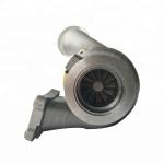 High Performance Heavy Truck Turbo HE500FG Turbocharger 3771087 3771086
