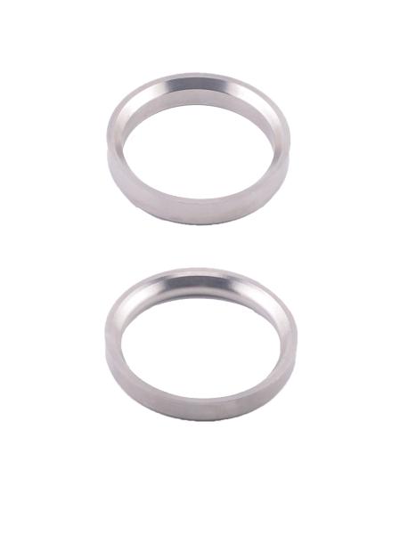 China Cummins Durable Body Seat Ring 6240111321/6240111330 Engine Seat Ring For QSK23 Engine factory