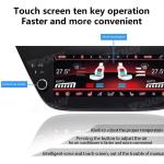 Viknav Car Climate Control For BMW 1 Series 2016-2023 AC Panel Air Conditioning