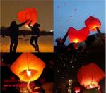 Sky Lanterns Easter Day Gifts Sky lanterns/Chinese Fly Lantern,Lover Gift,Party