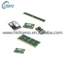 China 5146078-1 factory