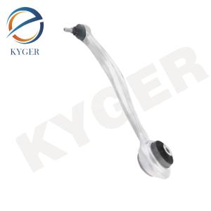 China 204 330 83 11 Control Arm For Mercedes Benz W204 GLK200 GLK250 GLK350 Front Control Arm 2043308311 factory