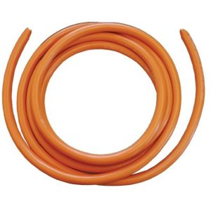 EVDC-SSPS DC Electric Vehicle EV Charging Cables Wire High Flexible TUV