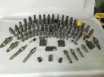 Rexroth SX12 Flush Valve Excavator Spare Parts hight quality NAISI MACHINERY