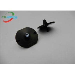 1002 KXFX037TA00 Panasonic SMT Nozzle Long Service Life For SMT Machine