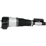 Front Airmatic Air Suspension Strut For Mercedes Benz S Class W221 Shock