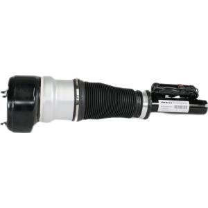 China S250S280S Mercedes Benz Air Suspension Strut Shock W221 300S320S 350S400S 420S450S500 S600 factory