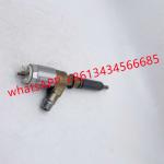 High Quality Excavator Spare Parts Cat C6 C6.4 E320D E320D Engine Parts Diesel