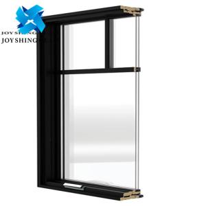 China Clear Insulated Tempered Glass Low-E 6mm+9A+6mm For Window factory