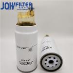 PL420 FS36267 K1006529 612600081335 Fuel Filter Water Separator P550778 For SY
