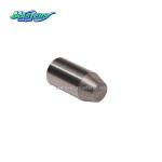 OEM Isuzu Engine Parts Crankcase Pin Parts Replacement 1097400681