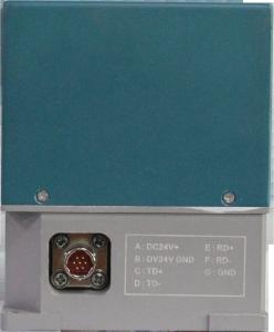 China High Accuracy Gyro North Finder Fog North Seeking Fiber Optic Gyro factory