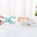 Drying Clip Sun Lounger Pegs Clothes Big Beach Towel Clips