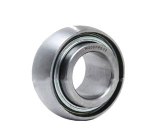 China Round Agricultural Machinery Bearing W211 PP2 PP3 PPB2 PPB3 PPB6 factory