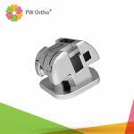 Damon Style Power D SS Brackets For Braces Dental