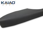 R&D Design Sample Automotive Main Instrument Glove Outer Cover Parts