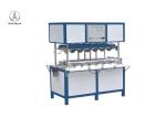 60Hz N95 Mask Making Machine