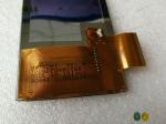 TX09D70VM1CBB HITACHI KOE LCD Display A-Si TFT-LCD 3.5 Inch 240×320 Industrial