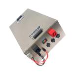 14000Wh E Bike Battery Pack 72V 200Ah Lithium High Discharge CE