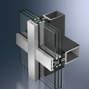 China smart privacy glass high performance glass factory