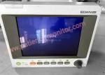 Medical Equipment EDAN M50 Patient Vital Sign Monitor