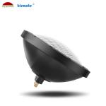 IP68 Waterproof GX16D Light Swimming Pool Light Under Water PAR56 Rgb