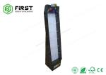 Good Printing Quality Cardboard Promotional Display Stands Full Color Printing