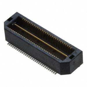 China QTH-030-01-L-D-A-K factory