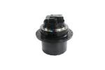 Excavator Parts PC200-3 PC200-5 PC200-6 PC200-7 PC200-8 Travel Motor Assy PC200