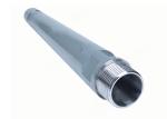 114mm Double wall drill pipe for air lift reverse circulation