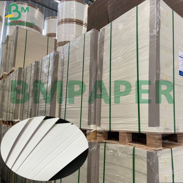 Book Printer Cheap Cost Glossy Art Paper 120grams C2S Silk Gloss Papel 120grams C2S Silk Gloss Paper Book Printer Glossy Art Paper