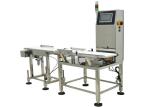 Dynamic 620mm 10kg Online Checkweigher Machine In Medicine Industry