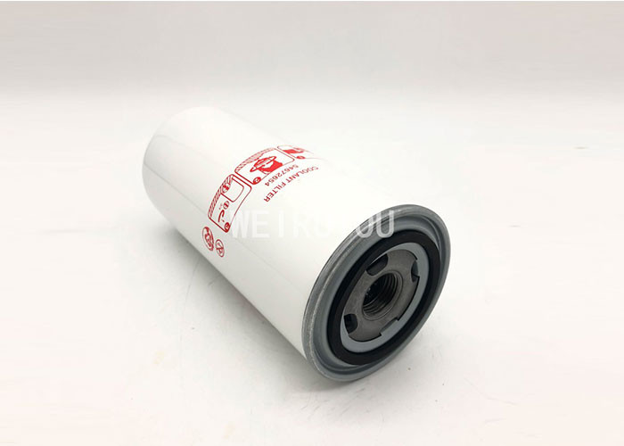Air Compressor 96mm Lube Oil Filter Spin On 54672654