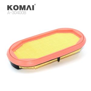 China Air Filter H 416200090100 PA 5289 3466687 0021718930 217189.30 21718930 H 416200090100 factory