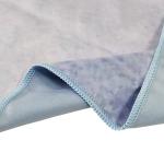 Quick Dry Summer Microfibre Beach Towel Blanket For Sand