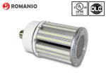 120w AC100-300V Samsung UL LED Corn COB Bulb Light 5 Years Warranty